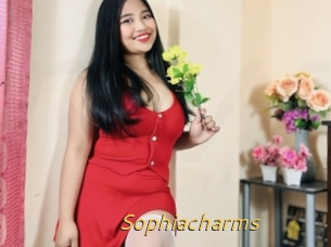 Sophiacharms