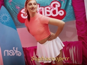 Sophiacooperr