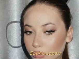 Sophiacoperr