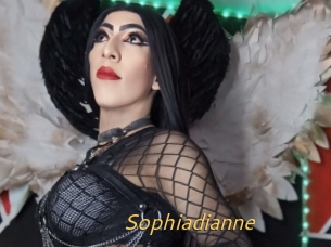 Sophiadianne