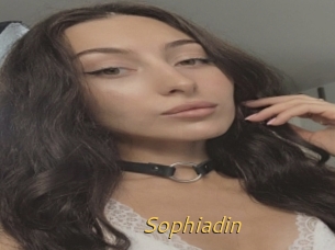 Sophiadin