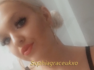 Sophiagraceukxo