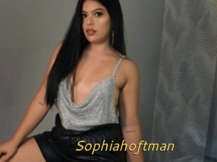 Sophiahoftman