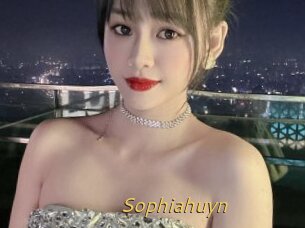 Sophiahuyn