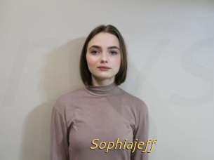 Sophiajeff