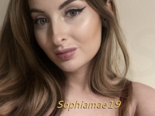 Sophiamae19