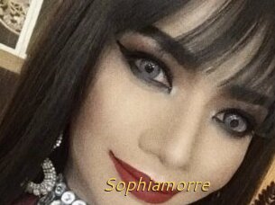 Sophiamorre