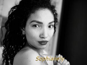 Sophianely