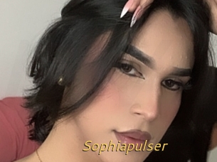 Sophiapulser
