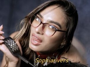 Sophiarivers