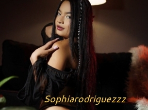 Sophiarodriguezzz