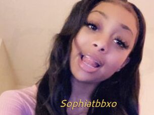Sophiatbbxo