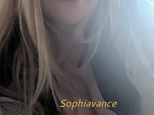 Sophiavance