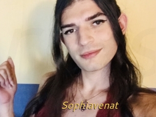 Sophiavenat