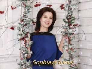 Sophiavirtuous