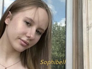 Sophibell