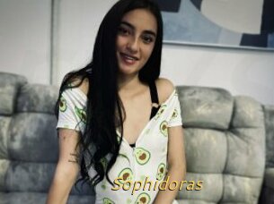 Sophidoras
