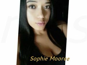 Sophie_Mooree