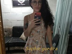 Sophie_guedira