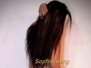Sophie_wang