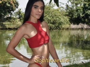 Sophieaedile