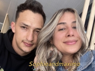 Sophieandmaximo