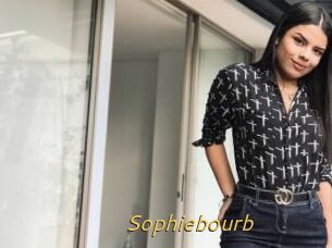 Sophiebourb