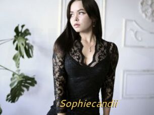 Sophiecandii