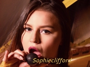 Sophieclifford
