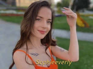 Sophieeverly