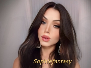 Sophiefantasy