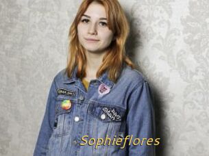 Sophieflores