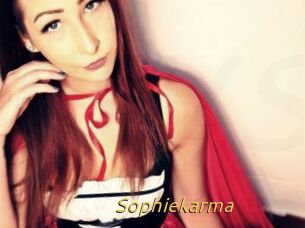 Sophiekarma