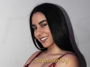 Sophiekellog