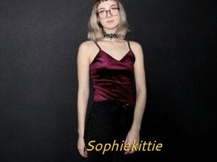 Sophiekittie