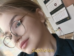 Sophielen