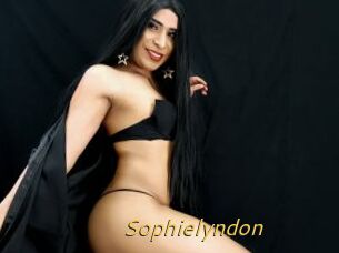 Sophielyndon