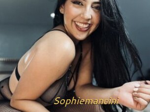 Sophiemancini