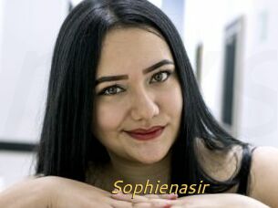 Sophienasir