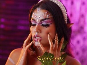 Sophiendz