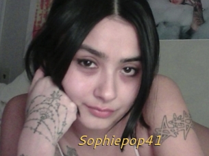 Sophiepop41