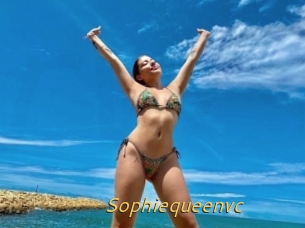 Sophiequeenvc