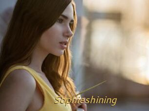 Sophieshining