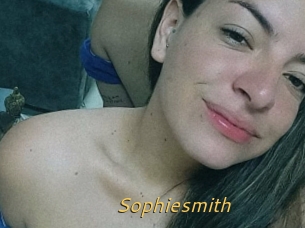 Sophiesmith