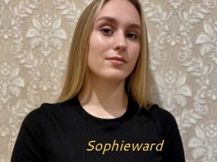 Sophieward
