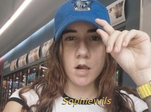 Sophiewils