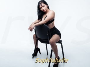 Sophiiabelle