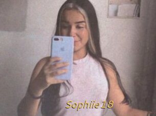 Sophiie18
