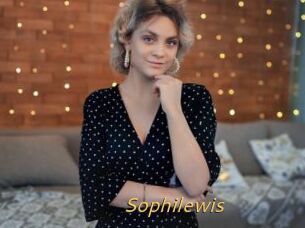 Sophilewis