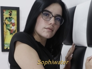 Sophiwater